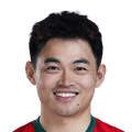Huang Zichang