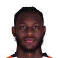 J. Opoku