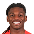 Rafael Leão