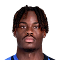 Y. Bisseck