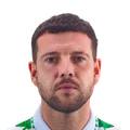 Aitor Ruibal