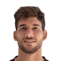 J. Blázquez
