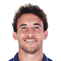 Luis Milla