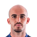 Oriol Rey