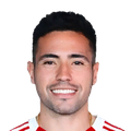 F. Ortega