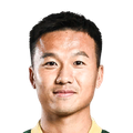 Yao Junsheng