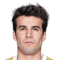 Riqui Puig