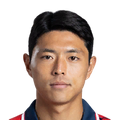 Kim Seung Sub