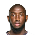 I. Koné