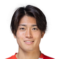 K. Nakamura
