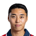 Lee Dong Jun
