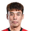 Li Shuai