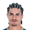 Juan Cruz