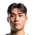 Park Jin Seob