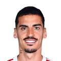 Chiquinho