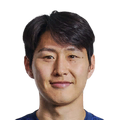 Lee Kang In