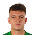Iñigo Vicente