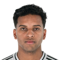 Rodrygo