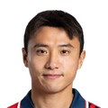 Park Soo Il