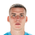 A. Lunin
