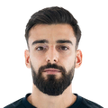 André Ferreira
