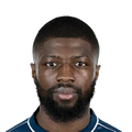 I. Sissoko