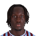 B. Mendy
