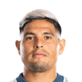 M. Salas