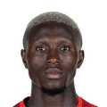 A. Opoku