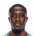 P. Owusu