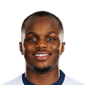 Carlos Mendes Gomes