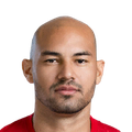 Felipe Silva