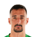 Pol Moreno