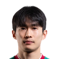 Kim Moon Hwan