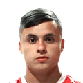 B. Yáñez