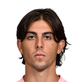 F. Ranocchia
