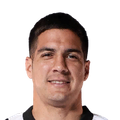 I. Ramírez