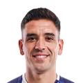 J. Rodríguez