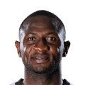 N. Opoku