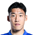 Zhu Chenjie