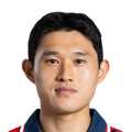Lee Dong Kyeong