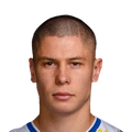 D. Popov