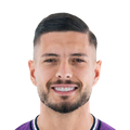 Javi Sánchez