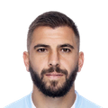Bruno Lamas