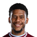 J. Todibo
