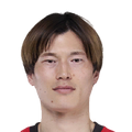 K. Furuhashi