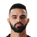 Lucas Rodrigues