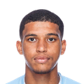 Caio Marcelo