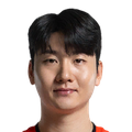 Kim Dong Hyun