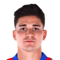 J. Alvarez